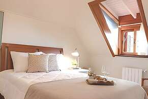 Siga Gramado-Apto Incrivel e Prox Centro