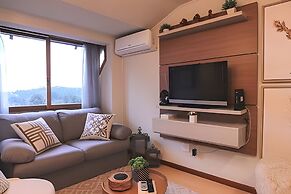 Siga Gramado-Apto Incrivel e Prox Centro