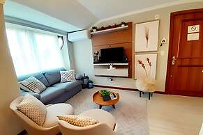 Siga Gramado-Apto Incrivel e Prox Centro