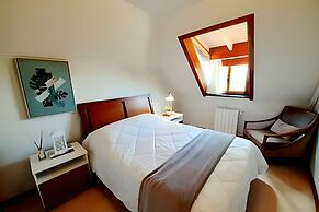 Siga Gramado-Apto Incrivel e Prox Centro