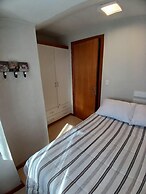 Siga Gramado-Apto Incrivel e Prox Centro