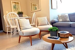 Siga Gramado-Apto Incrivel e Prox Centro