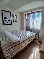 Siga Gramado-Apto Incrivel e Prox Centro