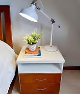 Siga Gramado-Apto Incrivel e Prox Centro