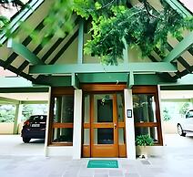 Siga Gramado-Apto Incrivel e Prox Centro