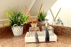 Siga Gramado-Apto Incrivel e Prox Centro