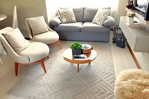 Siga Gramado-Apto Incrivel e Prox Centro