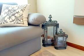 Siga Gramado-Apto Incrivel e Prox Centro