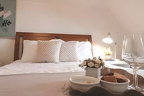 Siga Gramado-Apto Incrivel e Prox Centro