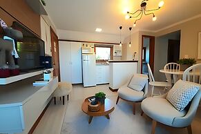 Siga Gramado-Apto Incrivel e Prox Centro