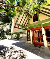 Siga Gramado-Apto Incrivel e Prox Centro