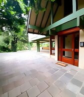 Siga Gramado-Apto Incrivel e Prox Centro