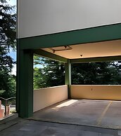 Siga Gramado-Apto Incrivel e Prox Centro