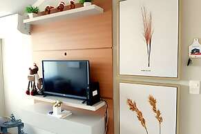 Siga Gramado-Apto Incrivel e Prox Centro