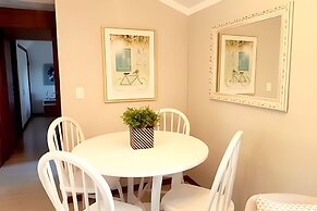 Siga Gramado-Apto Incrivel e Prox Centro