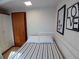 Siga Gramado-Apto Incrivel e Prox Centro