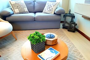 Siga Gramado-Apto Incrivel e Prox Centro