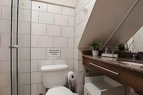 Siga Gramado-Apto Incrivel e Prox Centro