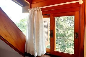 Siga Gramado-Apto Incrivel e Prox Centro