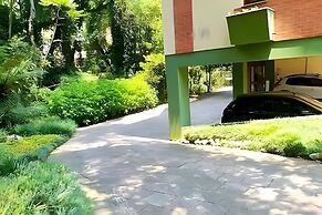 Siga Gramado-Apto Incrivel e Prox Centro