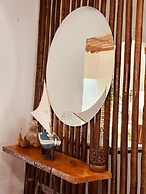 Pousada Villa Manzuá