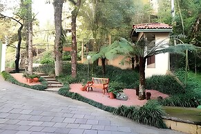 Siga Gramado - A pé - Conforto Completo