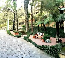 Siga Gramado - A pé - Conforto Completo