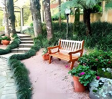 Siga Gramado - A pé - Conforto Completo