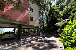 Siga Gramado - A pé - Conforto Completo