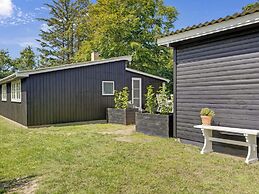 Stylish Retreat in Lonstrup - By Traum Ferienwohnungen
