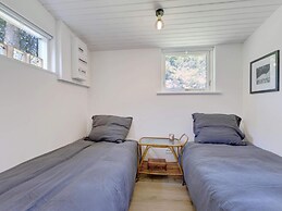 Stylish Retreat in Lonstrup - By Traum Ferienwohnungen