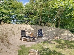 Stylish Retreat in Lonstrup - By Traum Ferienwohnungen