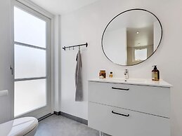 Stylish Retreat in Lonstrup - By Traum Ferienwohnungen