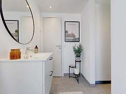Stylish Retreat in Lonstrup - By Traum Ferienwohnungen