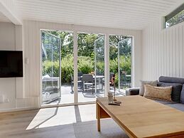 Stylish Retreat in Lonstrup - By Traum Ferienwohnungen