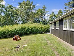 Stylish Retreat in Lonstrup - By Traum Ferienwohnungen