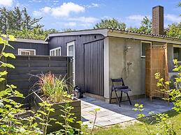 Stylish Retreat in Lonstrup - By Traum Ferienwohnungen