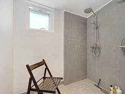 Stylish Retreat in Lonstrup - By Traum Ferienwohnungen