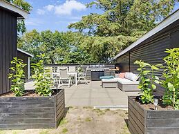 Stylish Retreat in Lonstrup - By Traum Ferienwohnungen
