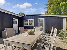 Stylish Retreat in Lonstrup - By Traum Ferienwohnungen