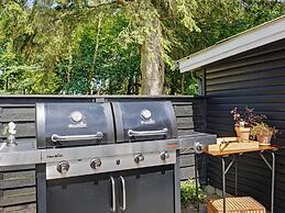 Stylish Retreat in Lonstrup - By Traum Ferienwohnungen