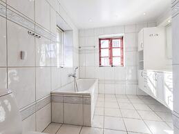 Charming Retreat in Blokhus - By Traum Ferienwohnungen