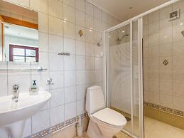 Charming Retreat in Blokhus - By Traum Ferienwohnungen