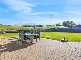 Charming Retreat in Blokhus - By Traum Ferienwohnungen