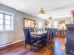 Charming Retreat in Blokhus - By Traum Ferienwohnungen