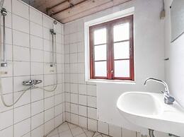 Charming Retreat in Blokhus - By Traum Ferienwohnungen