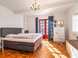 Charming Retreat in Blokhus - By Traum Ferienwohnungen