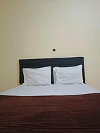 Pulogadung Residence By NamRoom