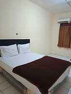 Pulogadung Residence By NamRoom