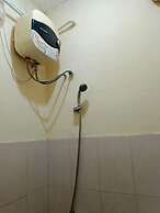 Pulogadung Residence By NamRoom